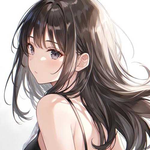 91精品国产直播_欧美 国产 日产 韩国在线_99国产精品久久全免费_亚洲国产精品高清在线一区_中国人免费观看HD_99久久99这里只有精品6_欧美激情精品久久_最近中国日本免费观看|自然人网店监管难题如何解